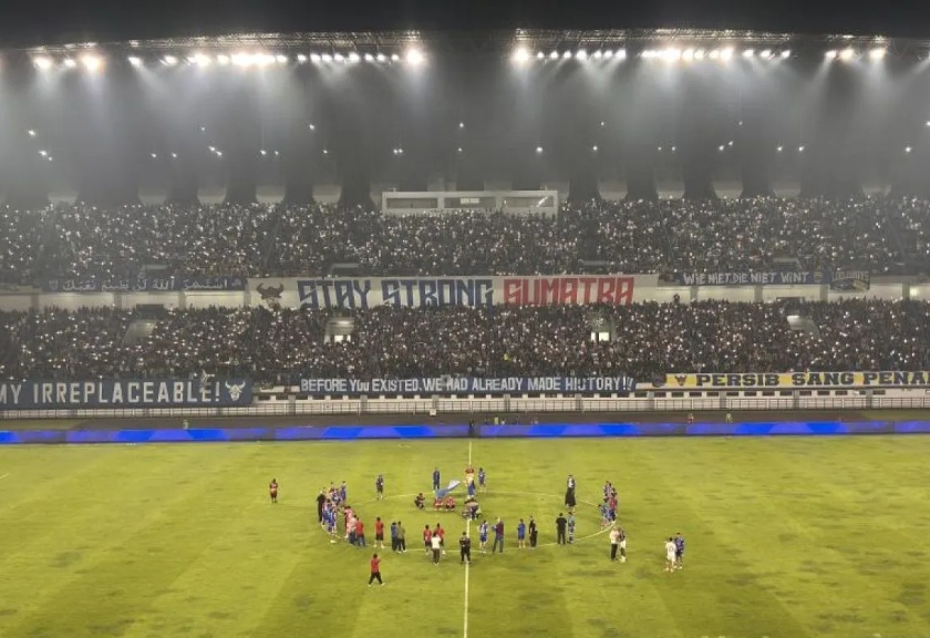 Persib Bandung 
