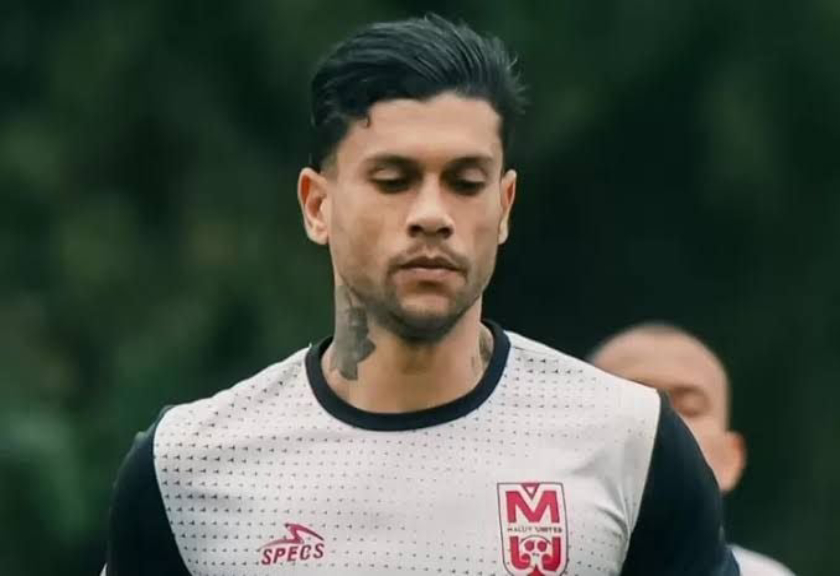 Ciro Alves